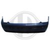 DIEDERICHS 2245055 Bumper